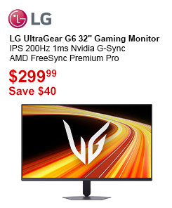 LG